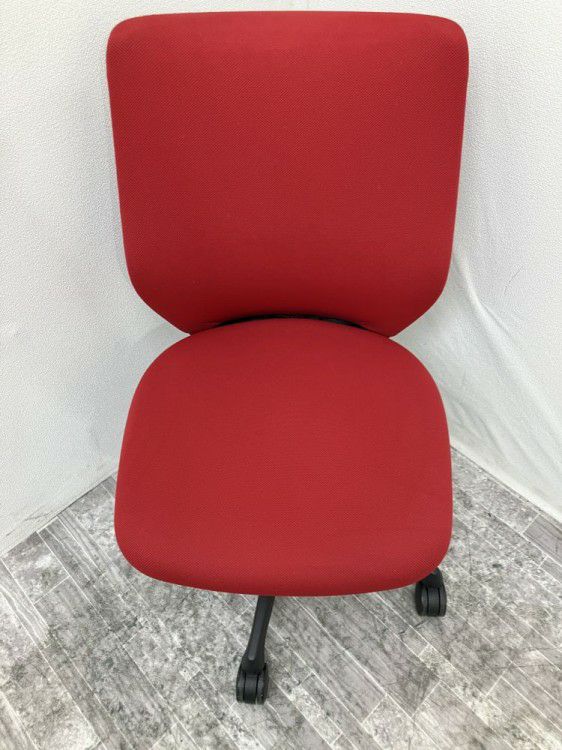 オカムラCG-M(シージーエム)シリーズ CG-Mチェア 商品画像3