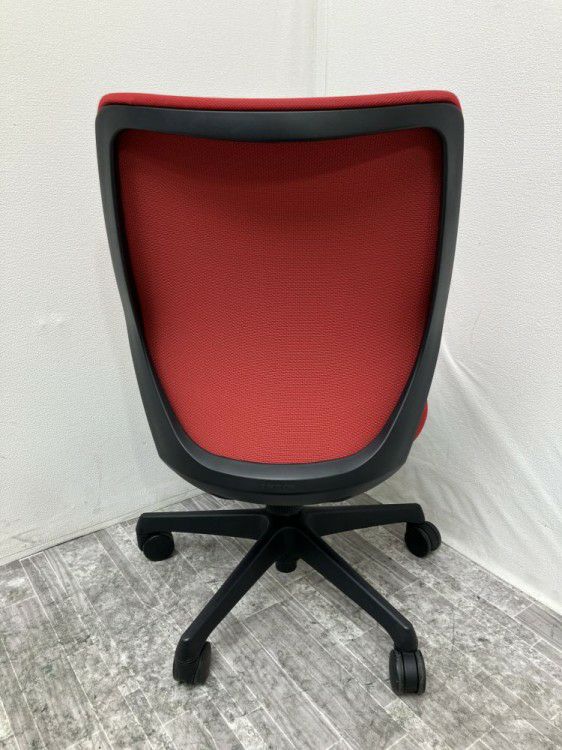 オカムラCG-M(シージーエム)シリーズ CG-Mチェア 商品画像6