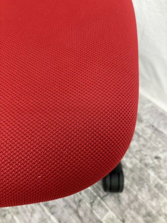 オカムラCG-M(シージーエム)シリーズ CG-Mチェア 商品画像7