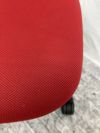 オカムラCG-M(シージーエム)シリーズ CG-Mチェア 商品画像7