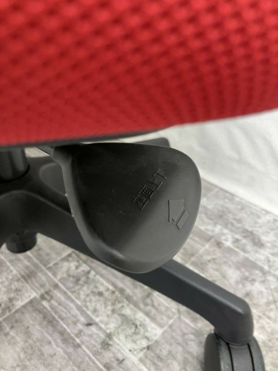 オカムラCG-M(シージーエム)シリーズ CG-Mチェア 商品画像8