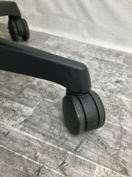 オカムラCG-M(シージーエム)シリーズ CG-Mチェア 商品画像9