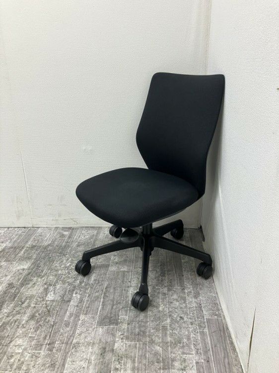オカムラCG-M(シージーエム)シリーズ CG-Mチェア 商品画像1