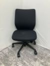 オカムラCG-M(シージーエム)シリーズ CG-Mチェア 商品画像2