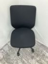 オカムラCG-M(シージーエム)シリーズ CG-Mチェア 商品画像3