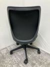 オカムラCG-M(シージーエム)シリーズ CG-Mチェア 商品画像5