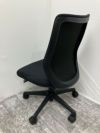 オカムラCG-M(シージーエム)シリーズ CG-Mチェア 商品画像6