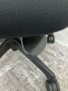 オカムラCG-M(シージーエム)シリーズ CG-Mチェア 商品画像8