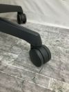 オカムラCG-M(シージーエム)シリーズ CG-Mチェア 商品画像9