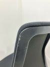オカムラCG-M(シージーエム)シリーズ CG-Mチェア 商品画像10