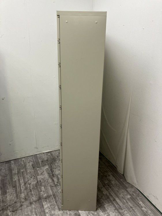 SEIKO FAMILY（生興） 40人用シューズロッカー 商品画像5