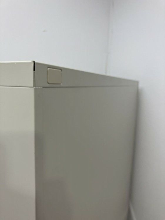 SEIKO FAMILY（生興） 40人用シューズロッカー 商品画像6