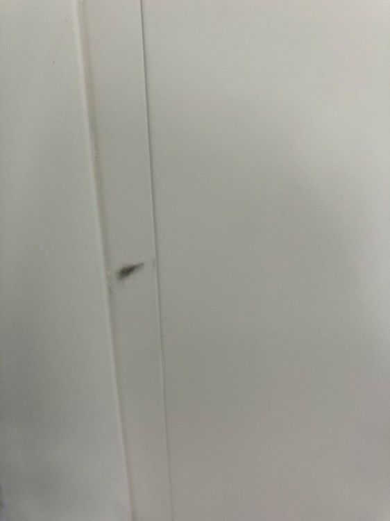 SEIKO FAMILY（生興） 40人用シューズロッカー 商品画像7