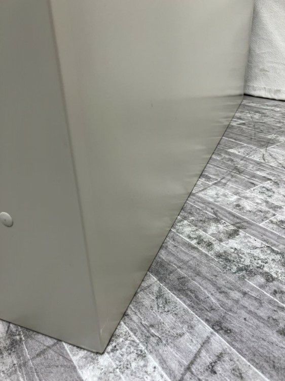 SEIKO FAMILY（生興） 40人用シューズロッカー 商品画像8