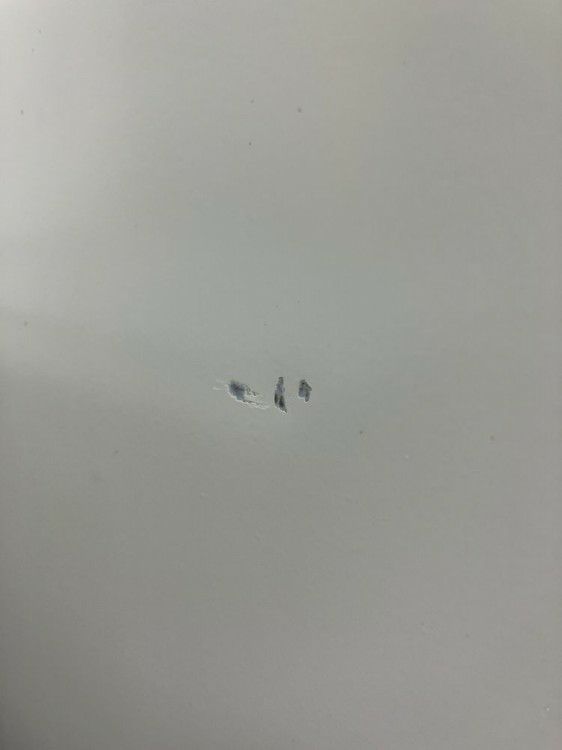 SEIKO FAMILY（生興） 40人用シューズロッカー 商品画像9