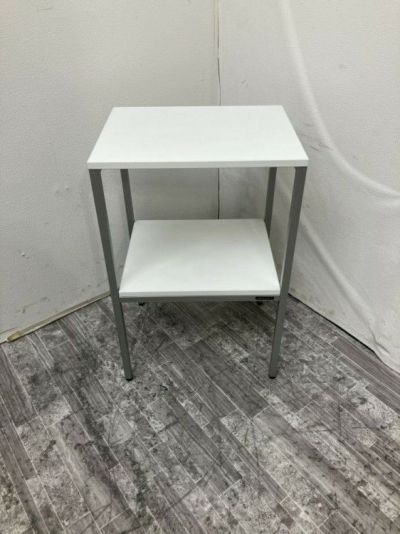 オカムラ電話台 商品画像1