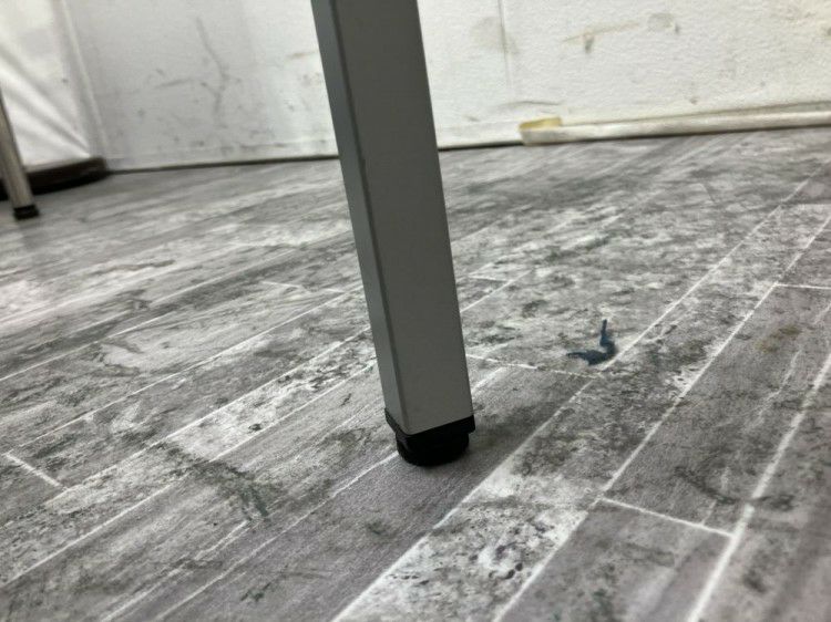 オカムラ電話台 商品画像6