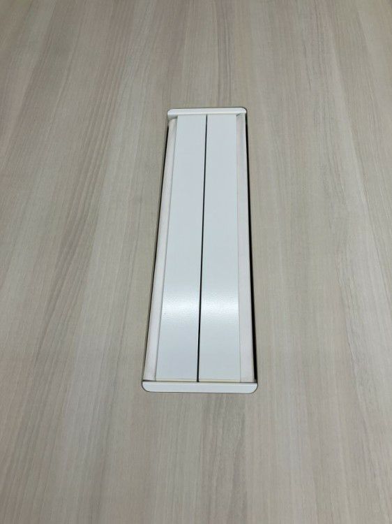 オカムラSwift(スイフト)シリーズ 電動昇降式2400ミーティングテーブル 商品画像6