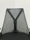 HermanMiller（ハーマンミラー）SAYL Chair(セイルチェア)シリーズ 可動肘付セイルチェア 商品画像5