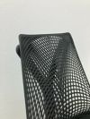 HermanMiller（ハーマンミラー）SAYL Chair(セイルチェア)シリーズ 可動肘付セイルチェア 商品画像6