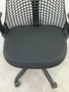 HermanMiller（ハーマンミラー）SAYL Chair(セイルチェア)シリーズ 可動肘付セイルチェア 商品画像9