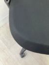 HermanMiller（ハーマンミラー）SAYL Chair(セイルチェア)シリーズ 可動肘付セイルチェア 商品画像10
