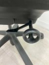 HermanMiller（ハーマンミラー）SAYL Chair(セイルチェア)シリーズ 可動肘付セイルチェア 商品画像13