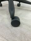 HermanMiller（ハーマンミラー）SAYL Chair(セイルチェア)シリーズ 可動肘付セイルチェア 商品画像15