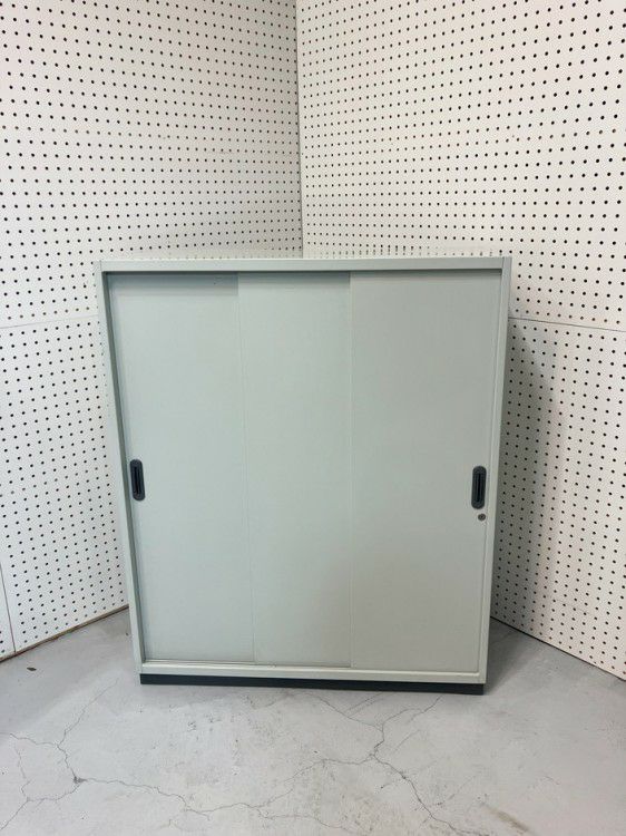 プラスLX-5(エルエックス-ファイブ)シリーズ スライド書庫 商品画像2