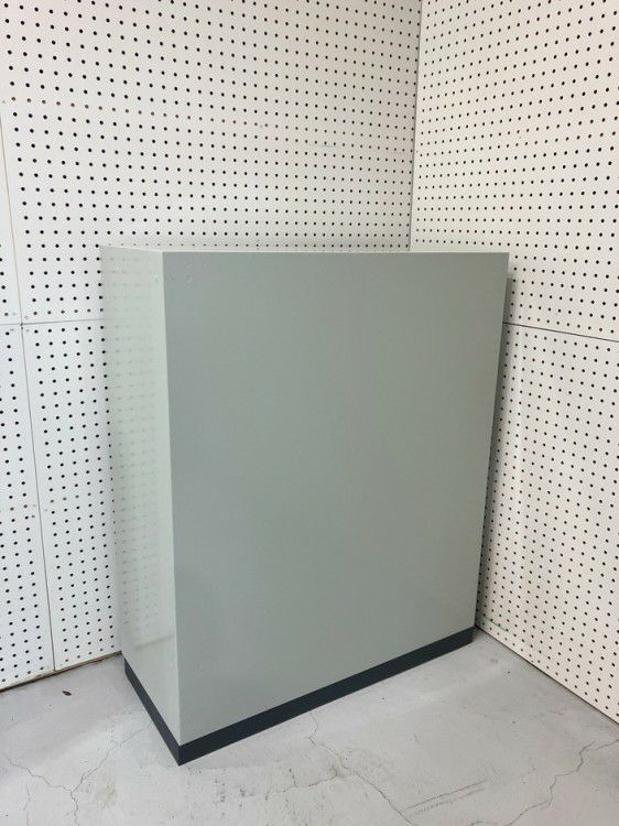 プラスLX-5(エルエックス-ファイブ)シリーズ スライド書庫 商品画像3