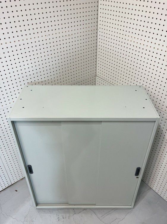 プラスLX-5(エルエックス-ファイブ)シリーズ スライド書庫 商品画像4