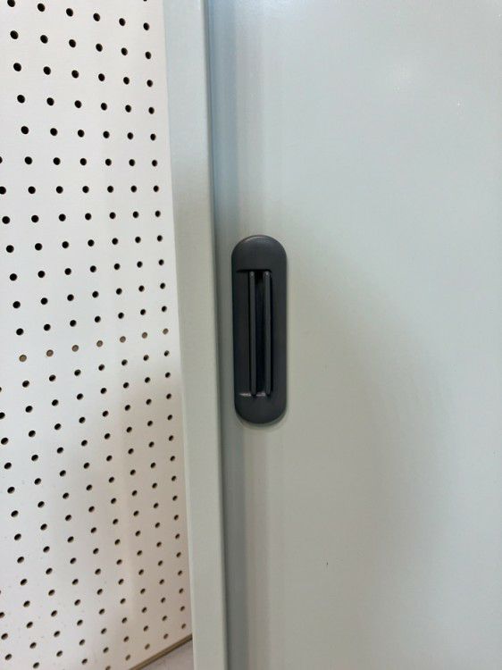 プラスLX-5(エルエックス-ファイブ)シリーズ スライド書庫 商品画像5