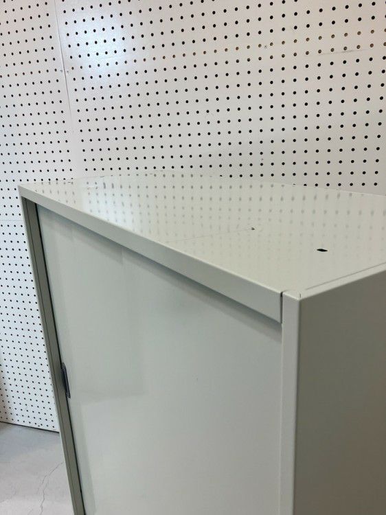 プラスLX-5(エルエックス-ファイブ)シリーズ スライド書庫 商品画像8