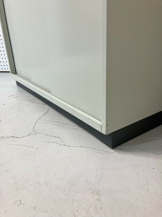 プラスLX-5(エルエックス-ファイブ)シリーズ スライド書庫 商品画像9