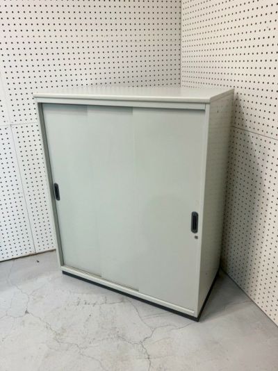 プラスLX-5(エルエックス-ファイブ)シリーズ スライド書庫 商品画像1