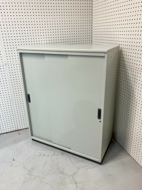 プラスLX-5(エルエックス-ファイブ)シリーズ スライド書庫 商品画像1