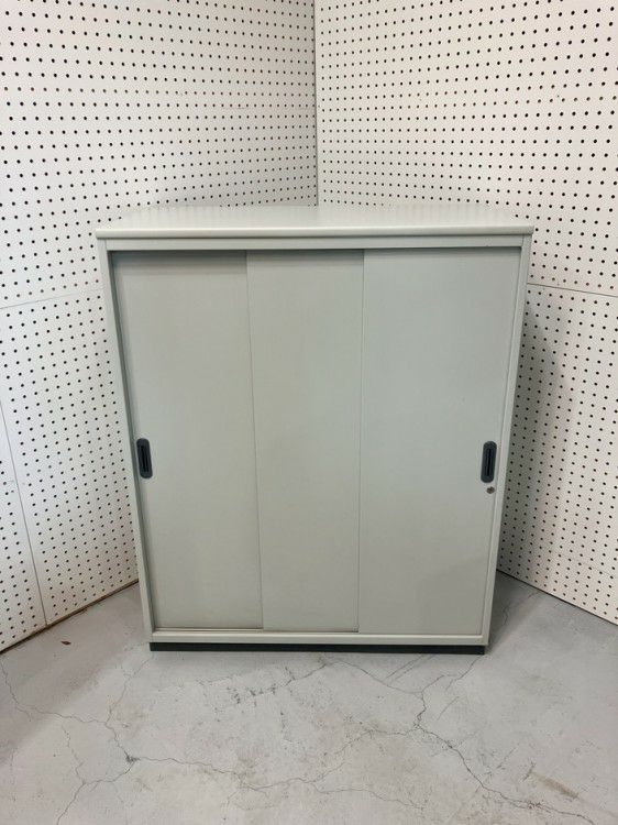 プラスLX-5(エルエックス-ファイブ)シリーズ スライド書庫 商品画像2