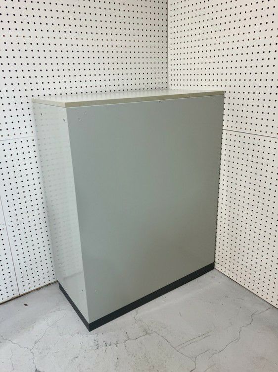 プラスLX-5(エルエックス-ファイブ)シリーズ スライド書庫 商品画像3