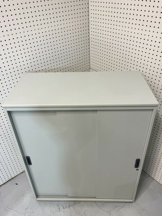 プラスLX-5(エルエックス-ファイブ)シリーズ スライド書庫 商品画像4