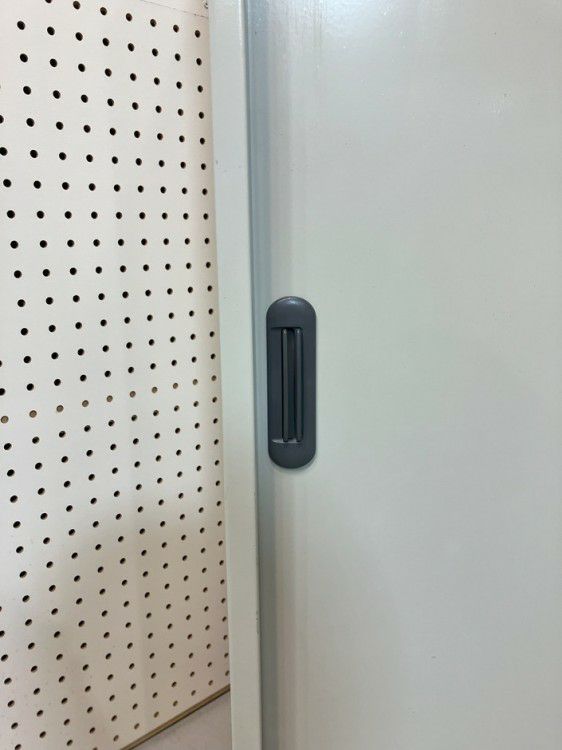 プラスLX-5(エルエックス-ファイブ)シリーズ スライド書庫 商品画像5