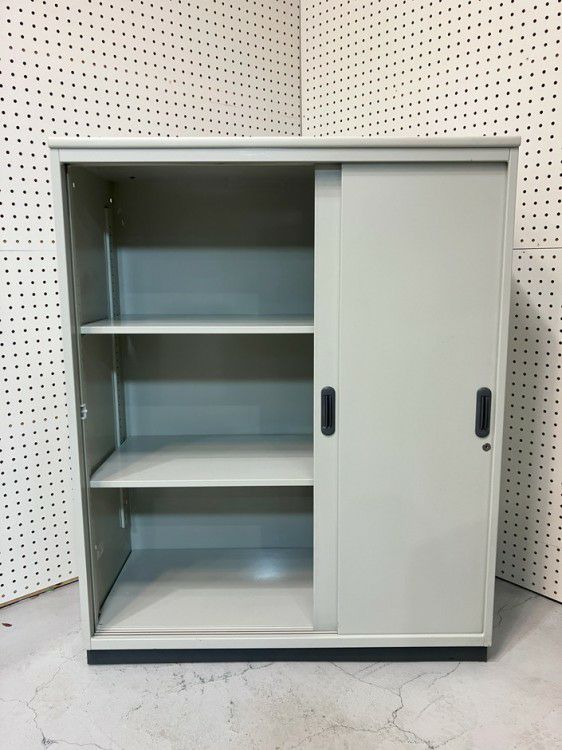 プラスLX-5(エルエックス-ファイブ)シリーズ スライド書庫 商品画像6