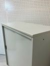 プラスLX-5(エルエックス-ファイブ)シリーズ スライド書庫 商品画像8