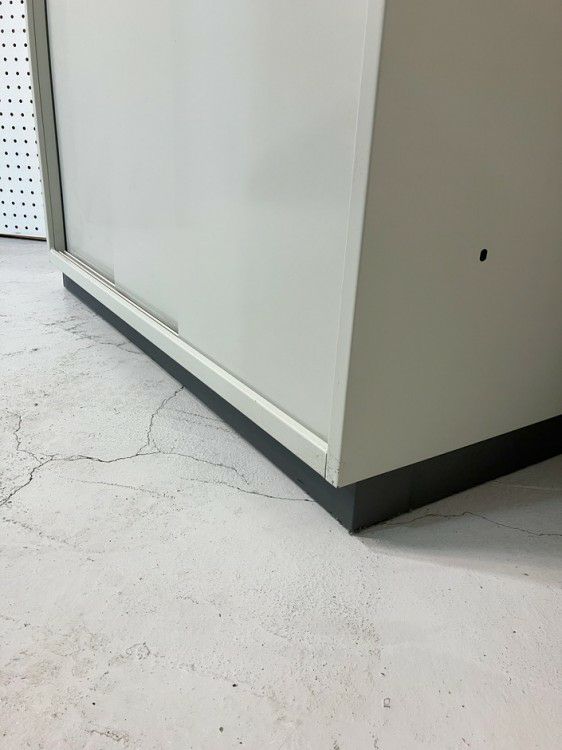 プラスLX-5(エルエックス-ファイブ)シリーズ スライド書庫 商品画像9