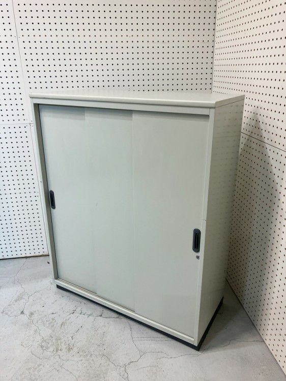 プラスLX-5(エルエックス-ファイブ)シリーズ スライド書庫 商品画像1