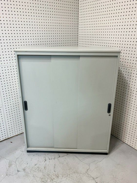 プラスLX-5(エルエックス-ファイブ)シリーズ スライド書庫 商品画像2