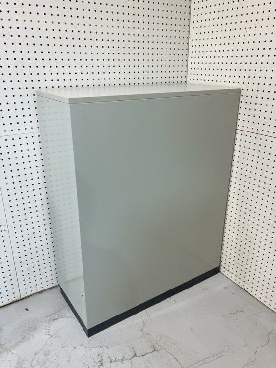 プラスLX-5(エルエックス-ファイブ)シリーズ スライド書庫 商品画像3