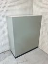 プラスLX-5(エルエックス-ファイブ)シリーズ スライド書庫 商品画像3