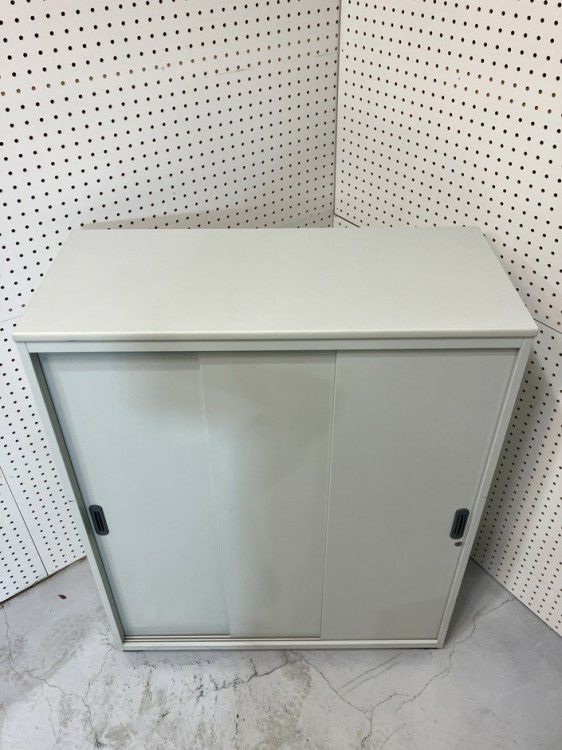 プラスLX-5(エルエックス-ファイブ)シリーズ スライド書庫 商品画像4