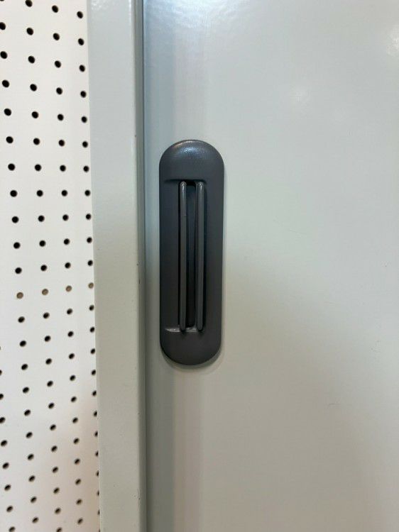 プラスLX-5(エルエックス-ファイブ)シリーズ スライド書庫 商品画像5