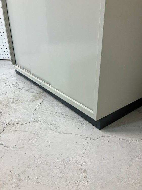 プラスLX-5(エルエックス-ファイブ)シリーズ スライド書庫 商品画像9